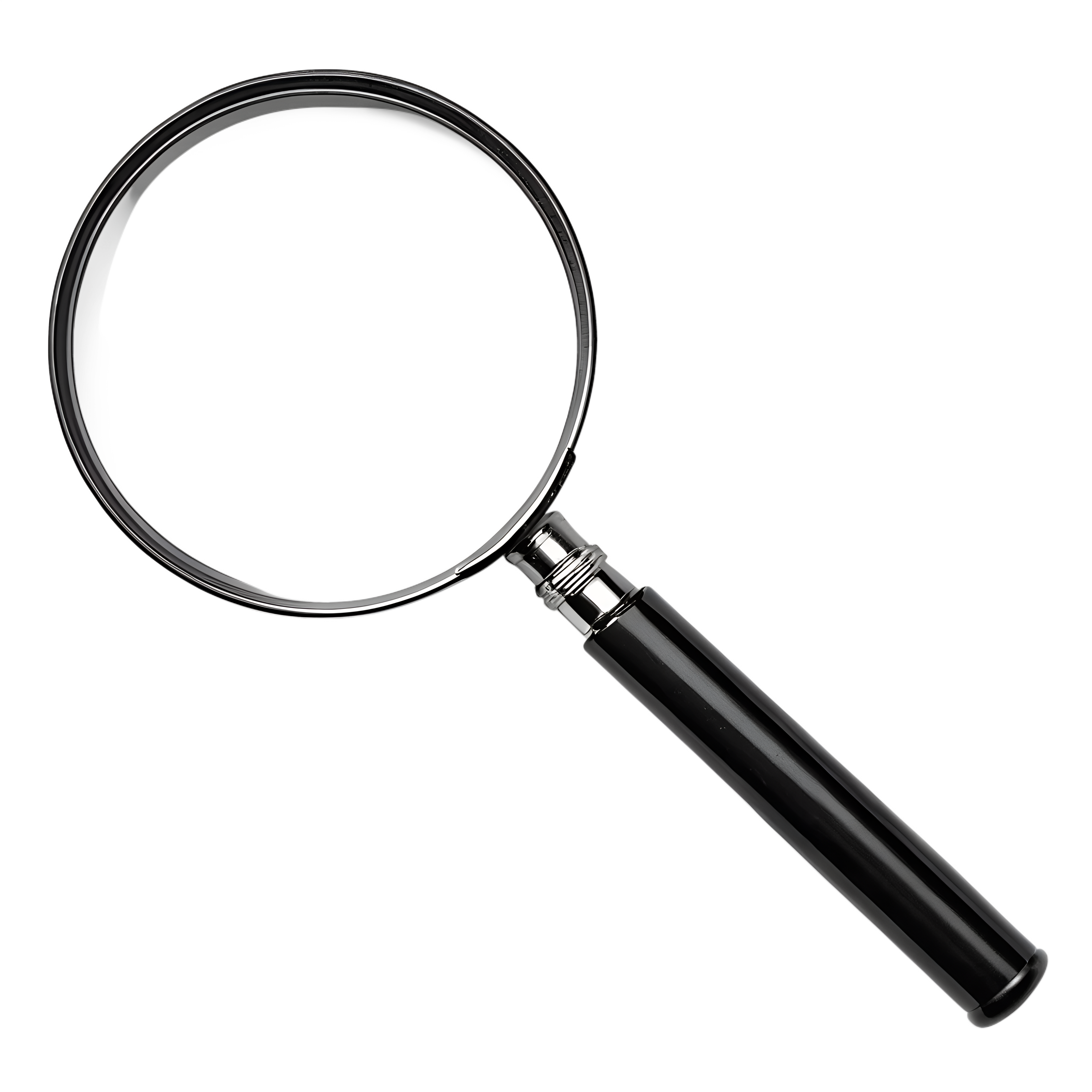 Traçabilité Complète