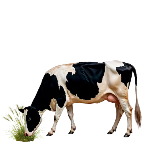 Vache